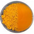 Жёлтый Натуральный Пищевой Краситель Жёлтый Натуральный Пищевой Краситель