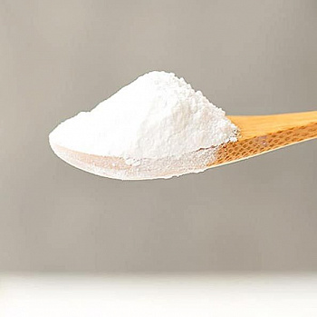 Сахарная Пудра (мелкий помол) 0,5 - 1,5 кг