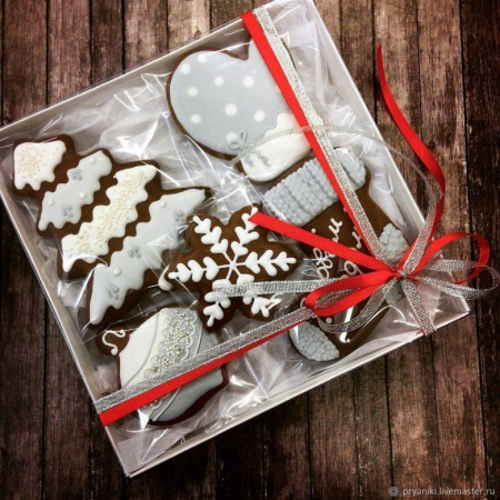 Коробка с прозрачной крышкой 12•12•3 см Белая (мини-1, крышка+дно) упак. 5-25 шт