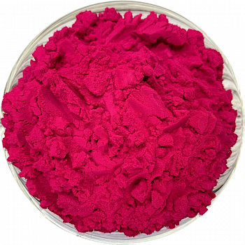 Свекла красная сухой сок клубней (пудра) Свекла красная сухой сок клубней (пудра)