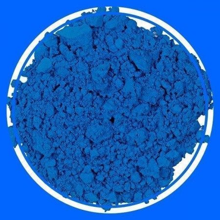 Пищевой краситель сухой ЖИРОрастворимый ЛАК ИНДИГО КАРМИН 10 г | 150º Bake!™ Пищевой краситель сухой ЖИРОрастворимый ЛАК ИНДИГО КАРМИН 10 г | 150º Bake!™