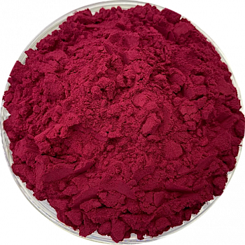 _Морковь чёрная сухой сок (пудра) _Морковь чёрная сухой сок (пудра)