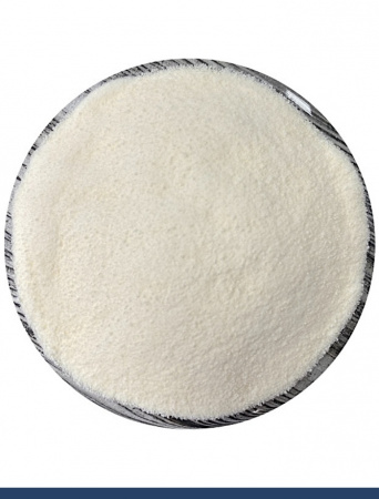 Персик сухой сок (пудра) Персик сухой сок (пудра)