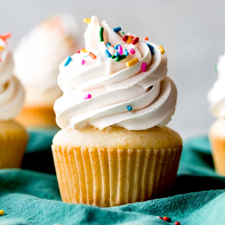 Кондитерскиая насадка закрытая звезда №852 (2D) Tulip™ | стандартный размер Кондитерскиая насадка закрытая звезда №852 (2D) Tulip™ | стандартный размер