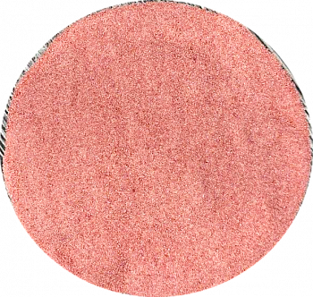 _Малина, сухой сок (порошок) _Малина, сухой сок (порошок)