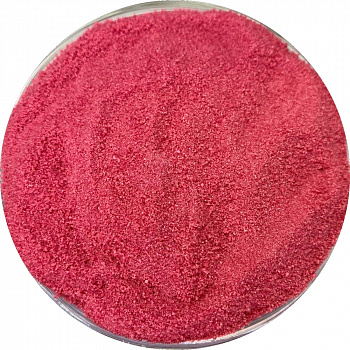 Гранат сухой сок (пудра) Гранат сухой сок (пудра)