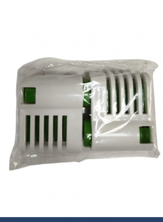 Нож 35 см крупный зуб для бисквита, торта, хлеба + 2 держателя Эксперты Кухни Нож 35 см крупный зуб для бисквита, торта, хлеба + 2 держателя Эксперты Кухни