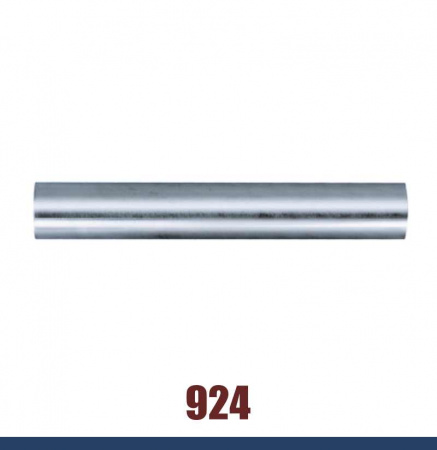 Трубочки для выпечки Cannoli form (143•22 мм) 924 Tulip, Korea