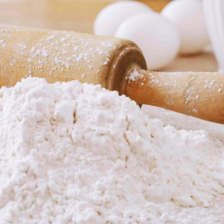 Улучшитель Фреш Кип (концентрат) 0.1 - 1; 5; 10 кг для увеличения срока годности Улучшитель Фреш Кип (концентрат) 0.1 - 1; 5; 10 кг для увеличения срока годности