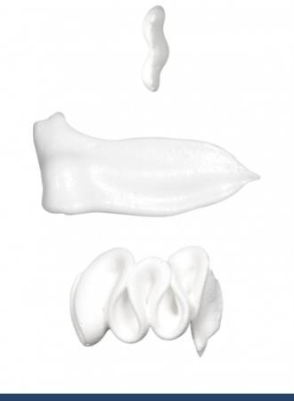 Кондитерская насадка 030 Tulip рюшевая (Ruffle) Кондитерская насадка 030 Tulip рюшевая (Ruffle)