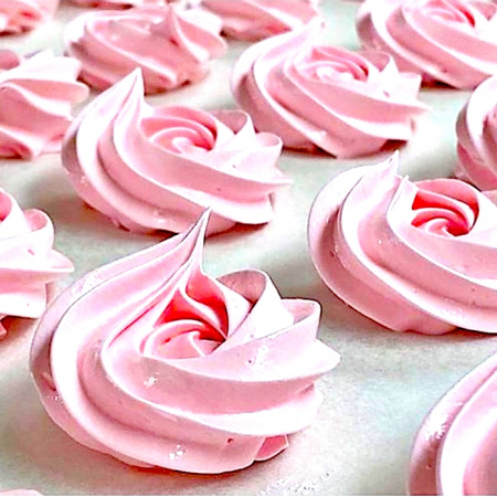 Кондитерскиая насадка закрытая звезда косые лучи №886 Tulip™ | 8 лучей станд. размер Кондитерскиая насадка закрытая звезда косые лучи №886 Tulip™ | 8 лучей станд. размер