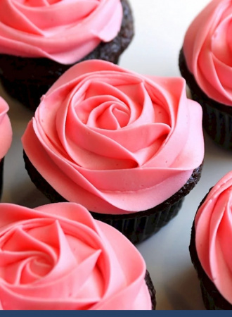 Базовый набор №2 кондитерских насадок 6 шт 7/6FT, 6B, 336, 1B, 1C, 1E Эконом Базовый набор №2 кондитерских насадок 6 шт 7/6FT, 6B, 336, 1B, 1C, 1E Эконом