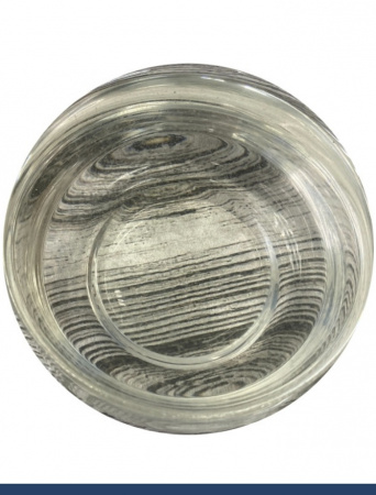 Персик сухой сок (пудра) Персик сухой сок (пудра)