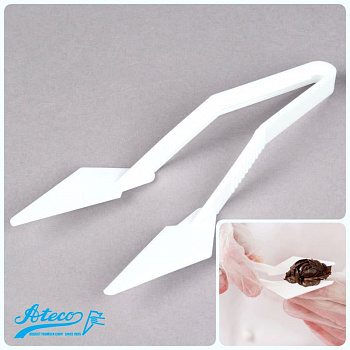 Съёмник для переноса цветка | Атеко №919 Съёмник для переноса цветка | Атеко №919