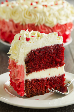 Свекла красная сухой сок клубней (пудра) Свекла красная сухой сок клубней (пудра)