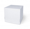 Коробка для торта 35*35*35 см | упак 5-25 шт Коробка для торта 35*35*35 см | упак 5-25 шт