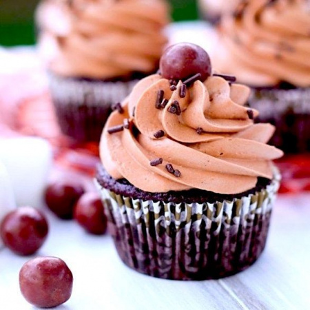 Кондитерская насадка закрытая/открытая звезда №885, 886, 887, 888 Ateco | скошенные лучи Кондитерская насадка закрытая/открытая звезда №885, 886, 887, 888 Ateco | скошенные лучи