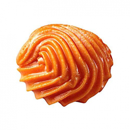 Насадка открытая звезда №231, 431 | Французкая (18 лучей) - Standard open star tip #231, 431 | French | by Tulip Workshop Насадка открытая звезда №231, 431 | Французкая (18 лучей) - Standard open star tip #231, 431 | French | by Tulip Workshop