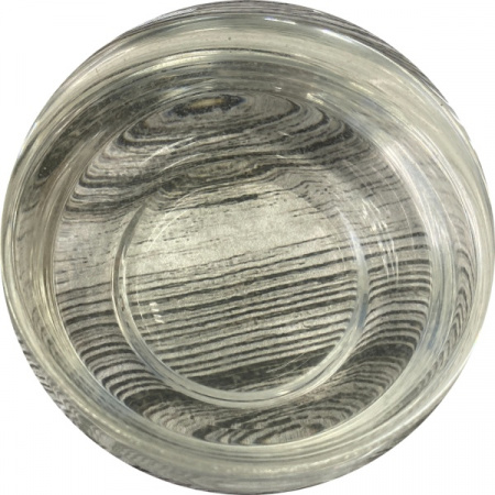 Персик сухой сок (пудра) Персик сухой сок (пудра)