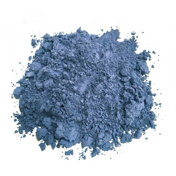 Анчан голубой матча, цветы Клитории тройчатой Анчан голубой матча, цветы Клитории тройчатой