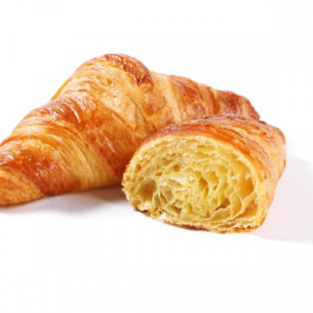 Улучшитель Фреш Айсбэр 3 (концентрат) 0.1 - 1; 5; 10 кг для пшеничной муки Улучшитель Фреш Айсбэр 3 (концентрат) 0.1 - 1; 5; 10 кг для пшеничной муки