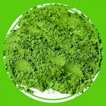 Пищевой краситель сухой ЖИРОрастворимый ЛАК ЗЕЛЁНЫЙ 10 г | 150º Bake!™ Пищевой краситель сухой ЖИРОрастворимый ЛАК ЗЕЛЁНЫЙ 10 г | 150º Bake!™