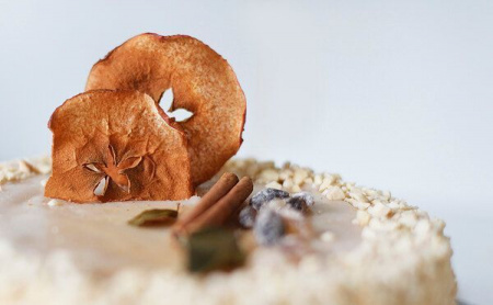 Апельсин сушеный колечками фруктовые чипсы (слайсы) от 30 г. Апельсин сушеный колечками фруктовые чипсы (слайсы) от 30 г.