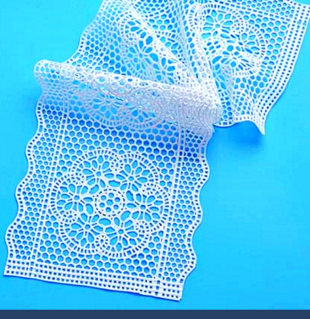 Айсинг Кружево гибкий сухая смесь Айсинг Кружево гибкий сухая смесь