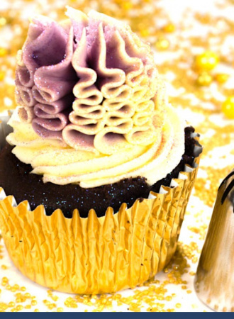 Базовый набор №2 кондитерских насадок 6 шт 7/6FT, 6B, 336, 1B, 1C, 1E Эконом Базовый набор №2 кондитерских насадок 6 шт 7/6FT, 6B, 336, 1B, 1C, 1E Эконом