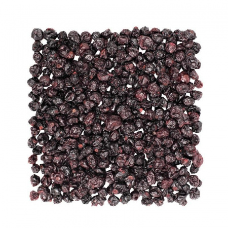 Вишня вяленая чёрная Узбекистан 250 гр.-1 кг натуральная Вишня вяленая чёрная Узбекистан 250 гр.-1 кг натуральная