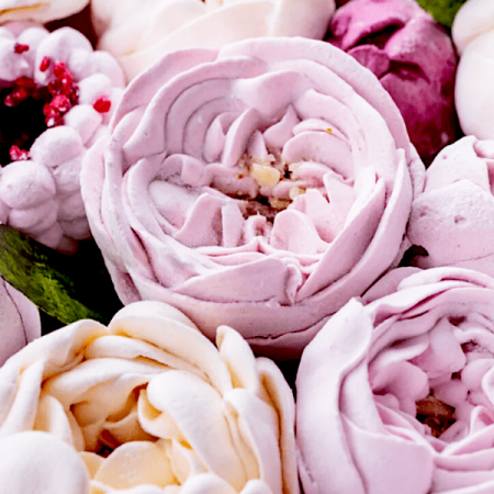 Набор (средний) 12 шт кондитерские инструменты ЗЕФИРНАЯ Флористика от Малиновки (в.2) Набор (средний) 12 шт кондитерские инструменты ЗЕФИРНАЯ Флористика от Малиновки (в.2)