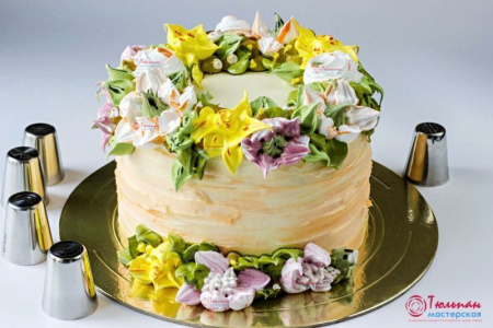 Набор 9 супер кондитерских насадок №№ 80,81,83,86,106,107,113,180.М,186.М | Новинка 2017 Набор 9 супер кондитерских насадок №№ 80,81,83,86,106,107,113,180.М,186.М | Новинка 2017