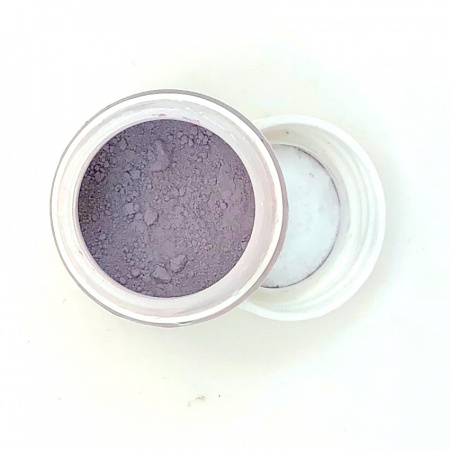 Пищевой краситель цветочная пыльца Фиолетовая 5 гр. Пищевой краситель цветочная пыльца Фиолетовая 5 гр.