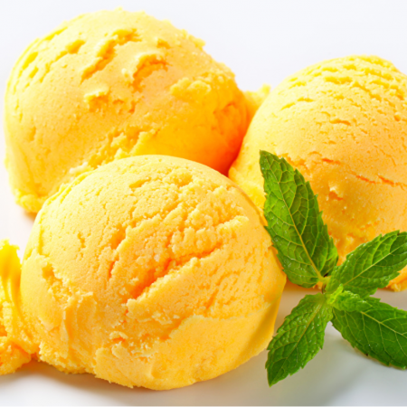 Куркумин жёлтый экстракт корня (порошок) Куркумин жёлтый экстракт корня (порошок)