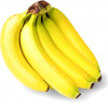 _Банан, сухой сок (пудра) _Банан, сухой сок (пудра)